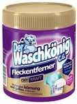 Waschkonig Odplamiacz W Proszku 750g