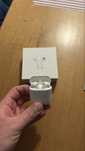 Apple AirPods gen 2