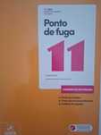 Livro de Exercícios Filosofia - 11º Ano
