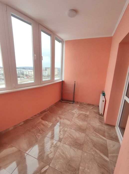 Курортне  м. Моршин вул.Озерна 3 кім!