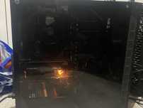 Komputer Gamingowy