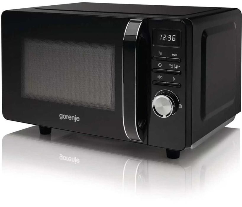 Мікрохвильові печі Beko Gorenje Ardesto Нові з гарантією