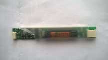 Inverter ACER Aspire 5920