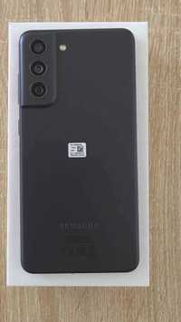 NOWY!!!Samsung s21 fe 5g 6+4/128  wodoodporny ip67