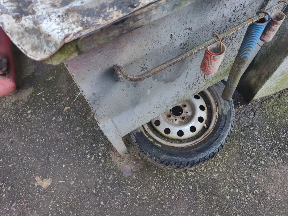 Диски ваз 2110/11/12/ ротора r14