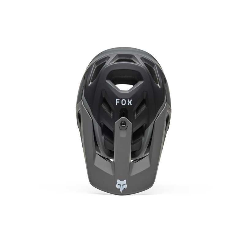 Kask FOX Proframe MIPS Rizer Dark Shadow S/M/L