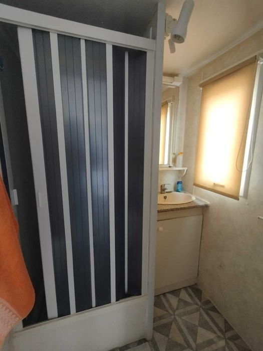 MobileHome arrenda-se