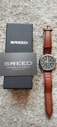 Zegarek męski Breed