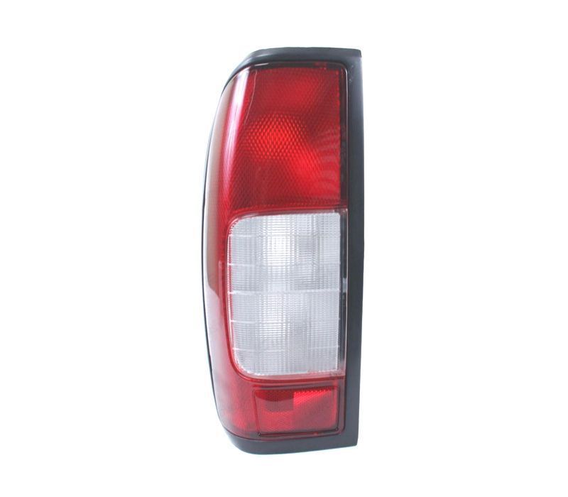 FAROLIN ESQ NISSAN NAVARA PICK-UP 720 D22 98-02