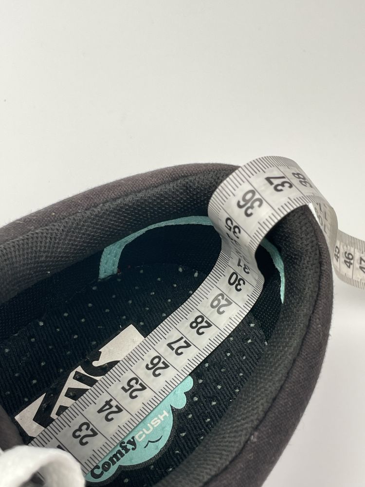 Кеды Vans Old Skool Оригінал