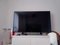 Sprzedam tv Sony