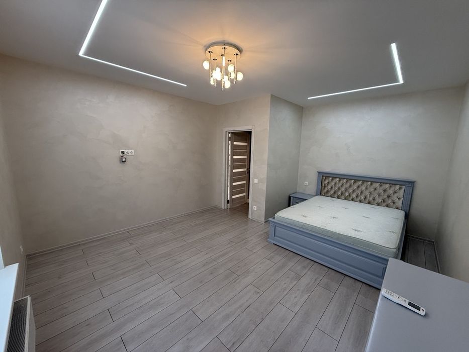 під Києвом!с.Юрівка-Будинок з ГАЗом/150м2./5сот./з РЕМОНТОМ/з МЕБЛЯМИ