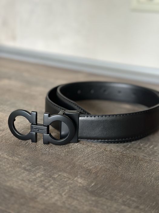 Ремень salvatore ferragamo ремінь salvatore ferragamo