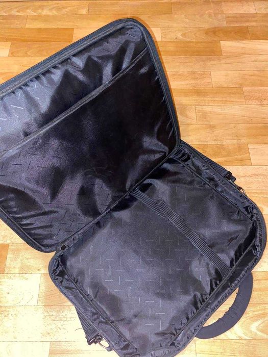 laptop hp 255 G7 + etui jako prezent