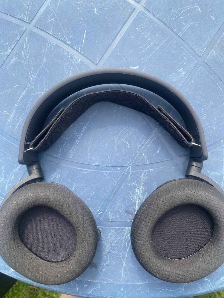 SteelSeries Acrtis 3