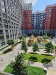 Квартира 31 м2 в Ірпені , ЖК Ірпінь Сіті,без комісії