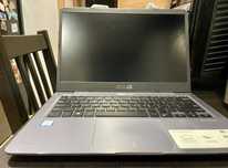 notebook Asus VivoBook S14