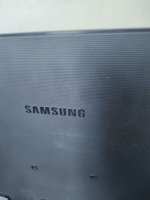 Продам монітор Samsung 21'