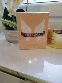 Perfumy damskie Olympea