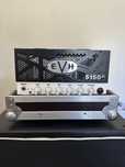 Amplificador Head 5150 III