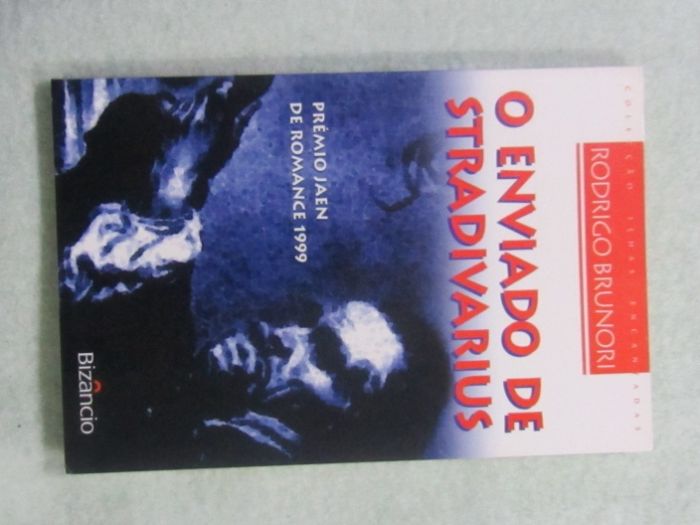 Livros colecção Ilhas encantadas NOVOS