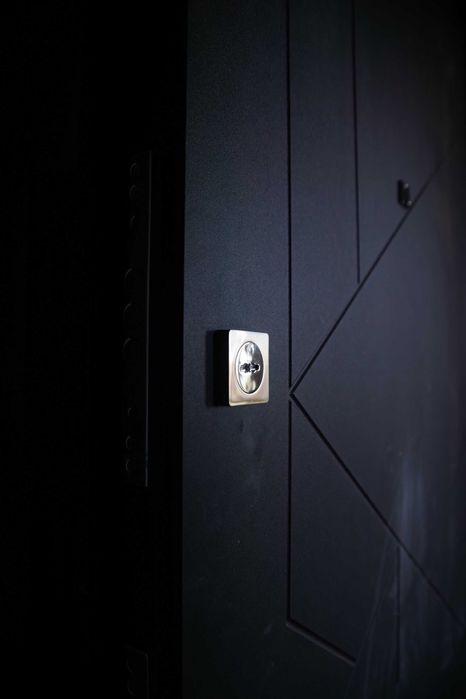 Розстрочка з мінімальним першим внеском. 1к квартира