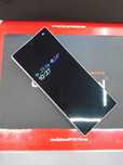 Samsung galaxy Z Fold6 12/256