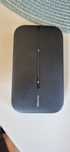 Router Huawei E5783 kolor czarny