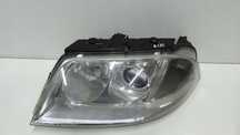 VW PASSAT B5 FL REFLEKTOR LEWY EU HVW126-1L00E