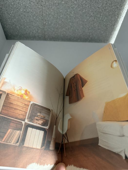 Маленька книга Хюґе як жити добре по-данськи Мік Вікінг