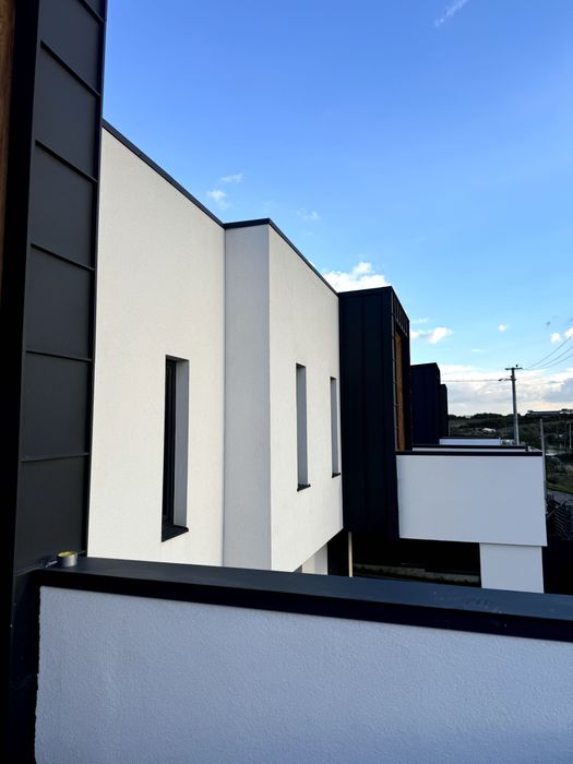 Продаж дуплексів преміум-класу у Сокільниках