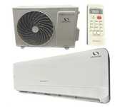Кондиціонер  GRUNHELM GAC-A12GH-I Inverter
