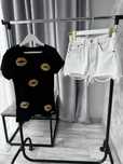Шорти zara костюм