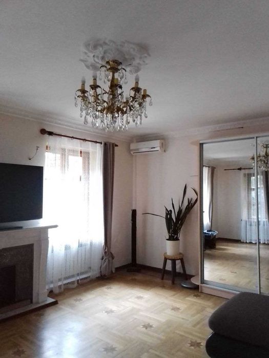 Сдам дом Слободка ул.Парковая/Отечественная