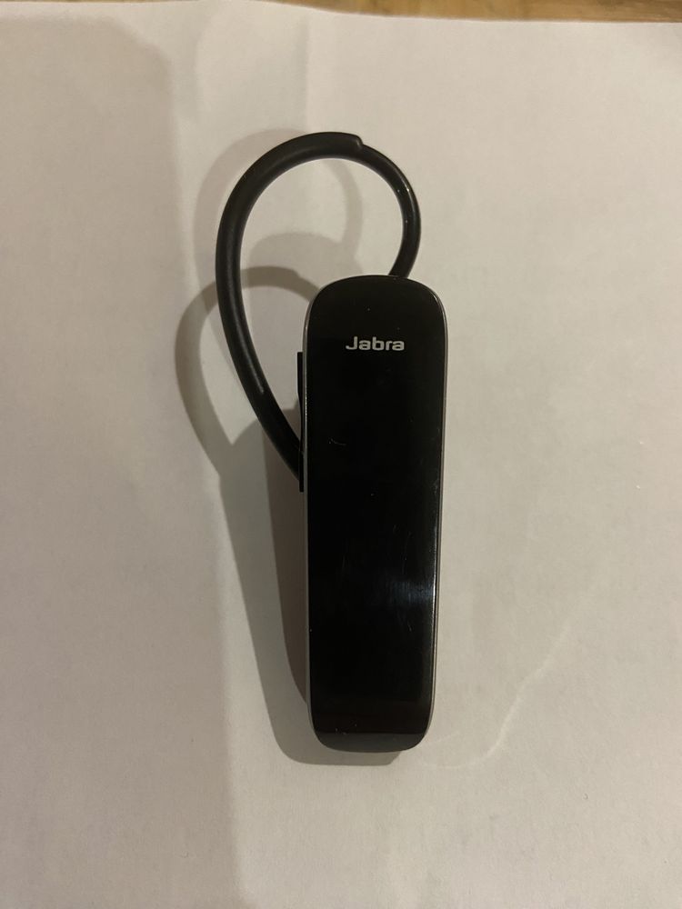 Jabra Easy GO Bluetooth- гарнитура