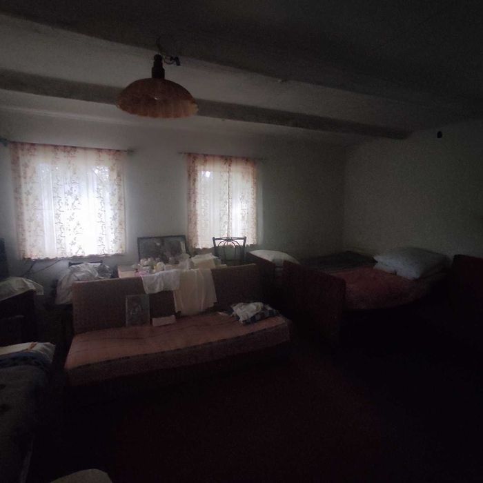 Продаж будинку у с.Москаленки, Золотоніського р-ну