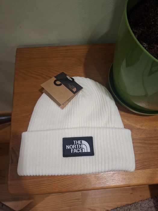 Zimowa czapka The North Face