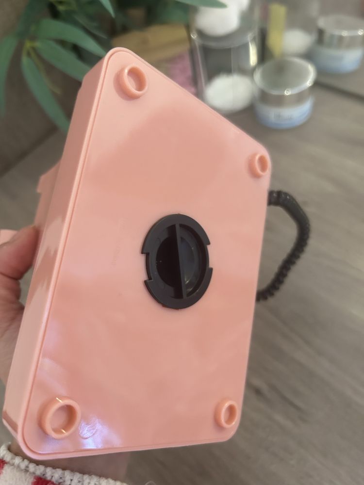 Telefone mealheiro