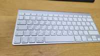 клавіатура apple a1314