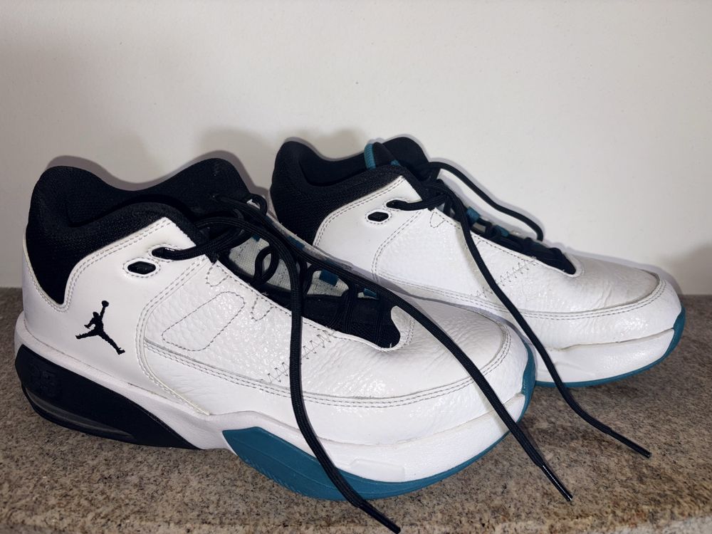 Sapatilhas Jordan Air 23