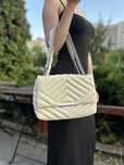 Сумка Armani Exchange • ОРИГІНАЛ •