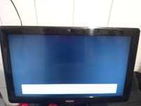 Telewizor led TCL