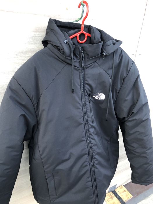 Куртка чоловіча зимова р58.60.62.64.66