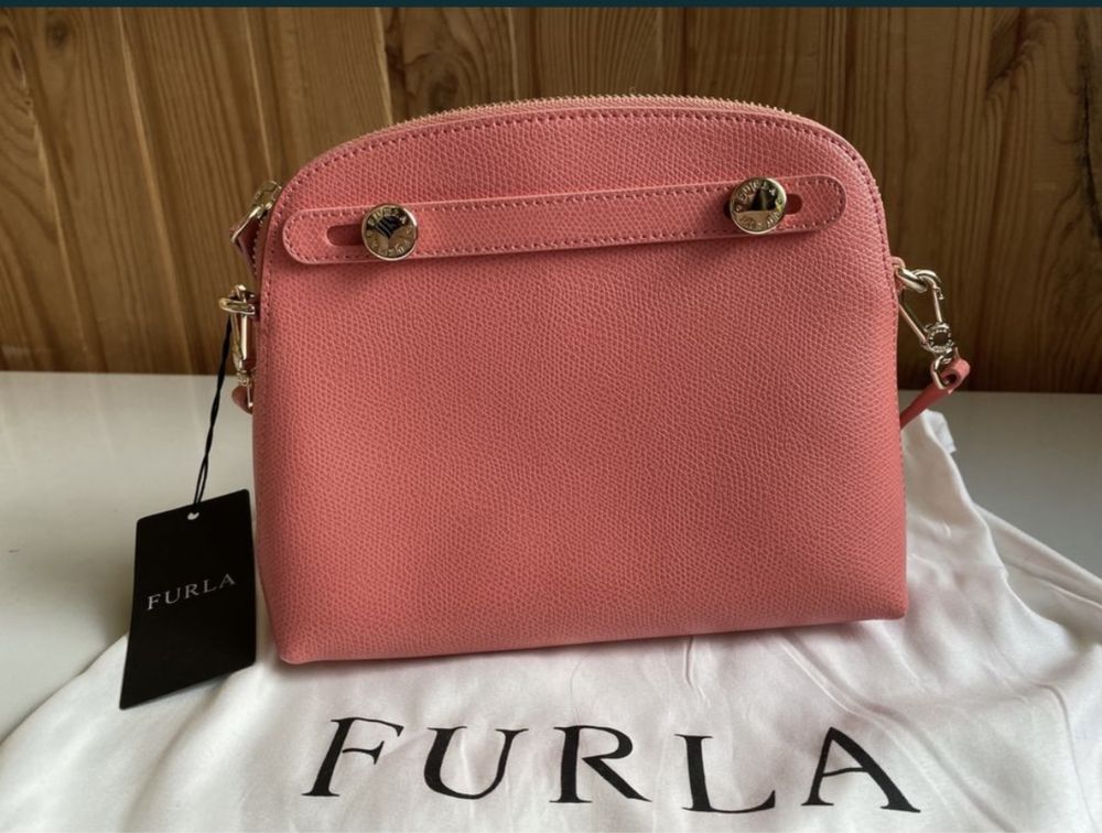 Сумка Furla piper mini 794908 Фурла