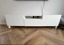 Movel TV BESTA Ikea