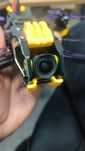 Fpv дрон 5" mario,5 frame, O3, Erls 915, spedybee f405