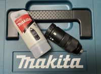 Быстрозажимной патрон MAKITA 194079-2 НОВЫЕ