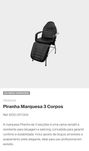 Marquesa 3 partes