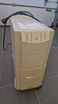 UPS APC Smart-UPS 2200