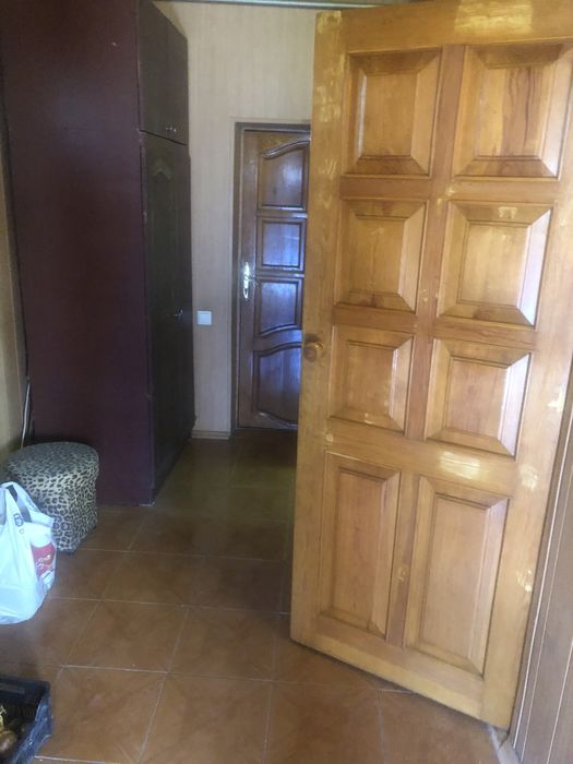 Продам окремий будинок в районі нової подусівки (масани)